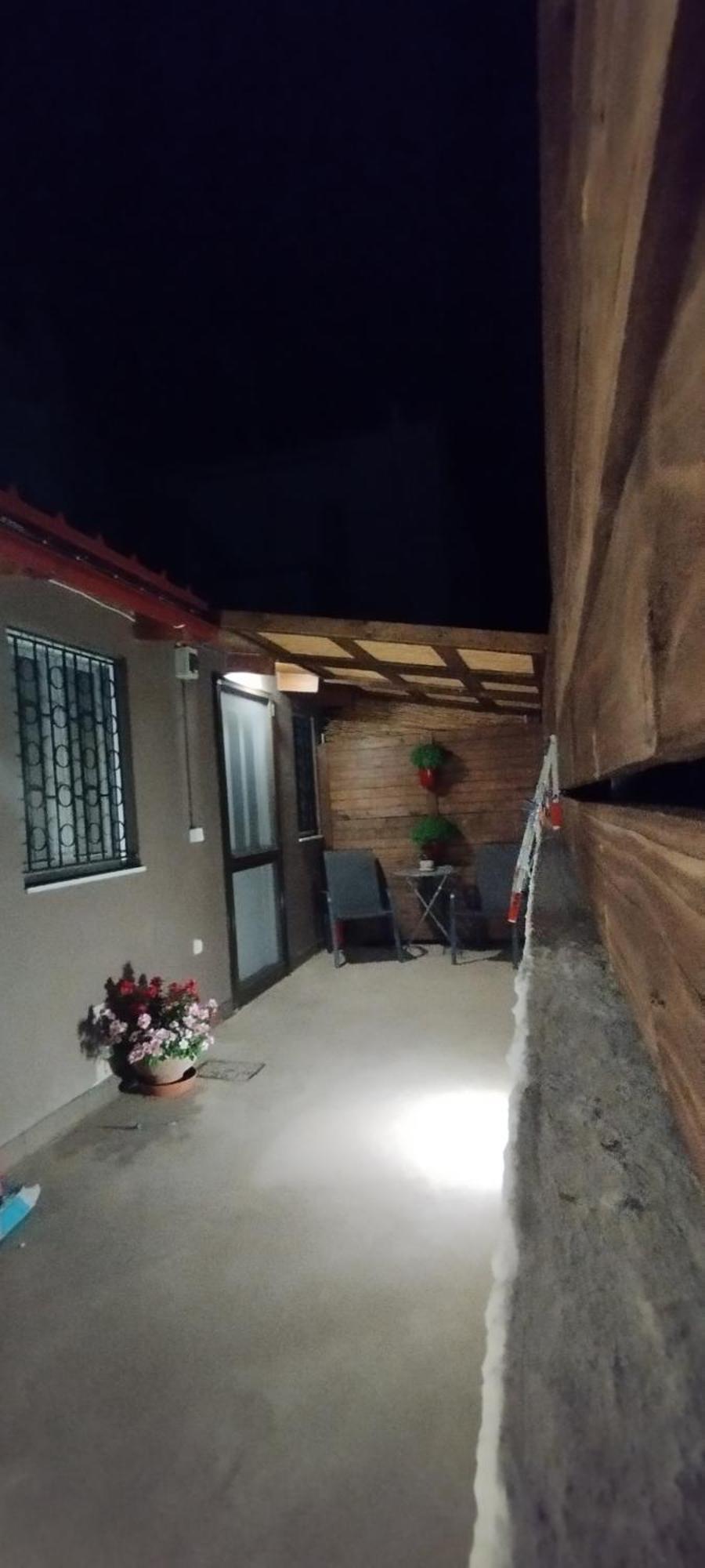 Pikinas Studios Near Ath Airport Markópoulon 外观 照片