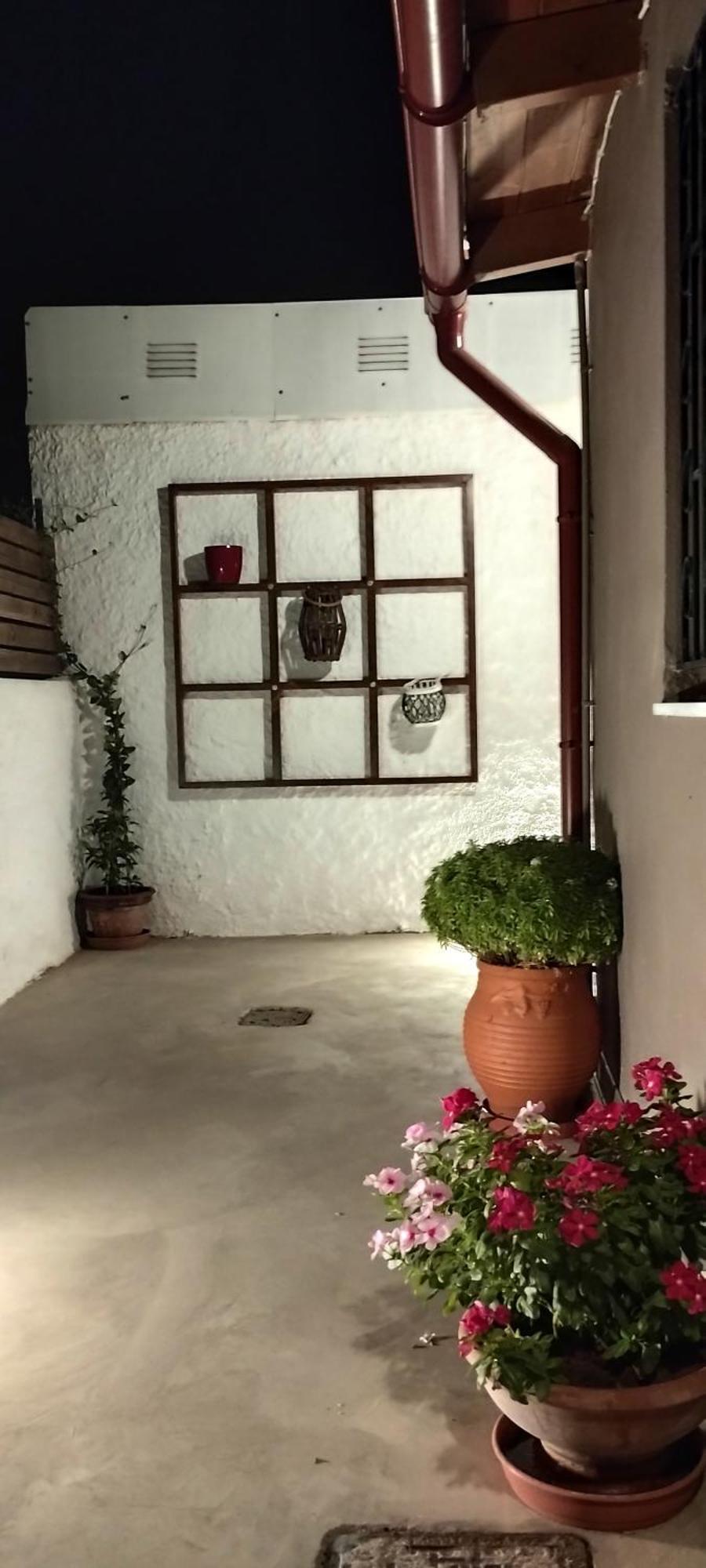 Pikinas Studios Near Ath Airport Markópoulon 外观 照片